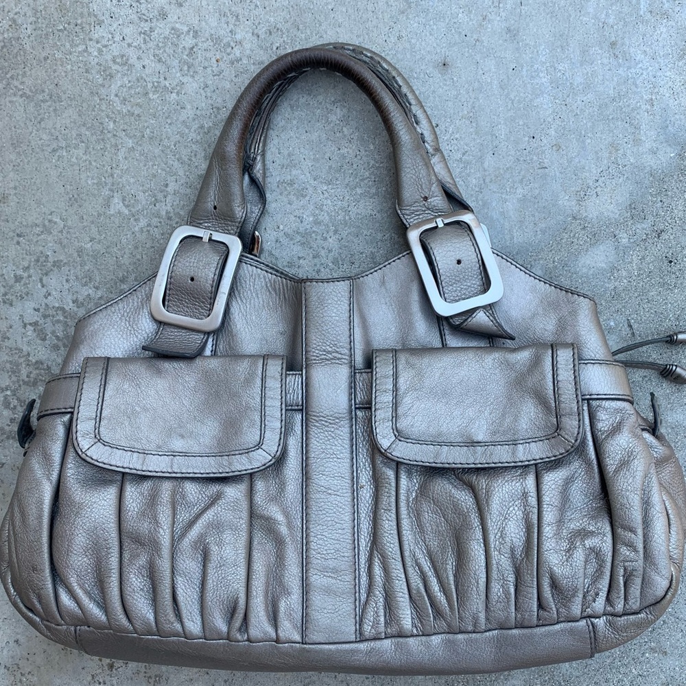XL Cole Haan Handbag 👜